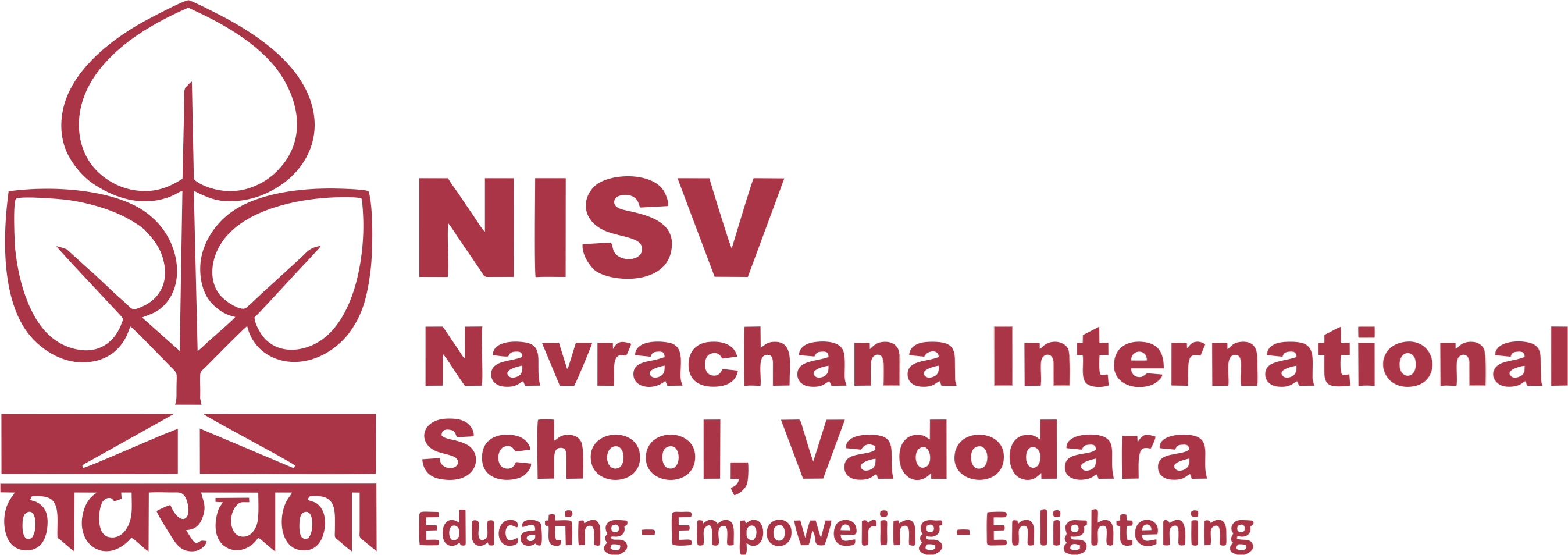 osTicket :: Staff Control Panel